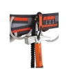 Młotek skalny Climbing Technology THUNDER HAMMER KIT